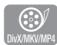 SAMSUNG HT-D5550 - Riproduzione al rallentatore - 5