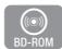 SAMSUNG HT-D5550 - Riproduzione al rallentatore - 1