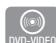 SAMSUNG HT-D5550 - Wiederholung des aktuellen Kapitels oder Titels - 3