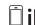SAMSUNG HT-D5550 - Licence - 4