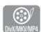 SAMSUNG HT-D5550 - Audiosprache wahlen - 4