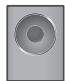 SAMSUNG HT-D5550 - Speaker Components - 3