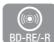 SAMSUNG HT-D5550 - Selecting the Picture Settings - 2