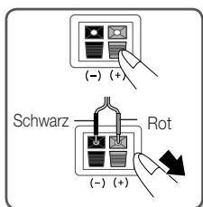 SAMSUNG HT-D5550 - Drahtloses Empfängermodul (SWA-5000) - 1