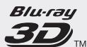 SAMSUNG HT-D5550 - Logos von abspielbaren Disks - 2