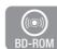 SAMSUNG HT-D5550 - Modifica dell'angolo della videocamera - 1
