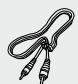 SAMSUNG HT-D5550 - Accessori - 1
