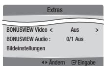 SAMSUNG HT-D5550 - HINWEIS - 1