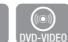 SAMSUNG HT-D5550 - Riproduzione di video 2D in 3D - 2