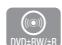 SAMSUNG HT-D5550 - Spostamento immediato alla scenaderiderata - 4