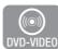 SAMSUNG HT-D5550 - Riproduzione al rallentatore - 3