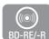 SAMSUNG HT-D5550 - Bildeinstellungen Wahlen - 2