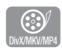 SAMSUNG HT-D5550 - Step Motion Play - 5