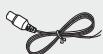 SAMSUNG HT-D5550 - Accessori - 2