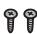 SAMSUNG HT-D5550 - Speaker Components - 3