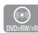 SAMSUNG HT-D5550 - Step Motion Play - 4