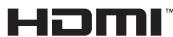 SAMSUNG HT-D5550 - Lizenz - 2