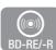 SAMSUNG HT-D5550 - Repeat the Section - 3