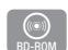 SAMSUNG HT-D5550 - Using the Popup Menu - 1