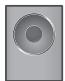 SAMSUNG HT-D5550 - Speaker Components - 2