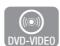 SAMSUNG HT-D5550 - Titelmenu verwenden - 1