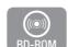 SAMSUNG HT-D5550 - Utilisation du menu contextuel - 1
