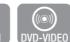 SAMSUNG HT-D5550 - Lecture d'une vidéo 2D en mode 3D - 2