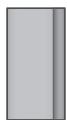 SAMSUNG HT-D5550 - Speaker Components - 9