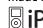 SAMSUNG HT-D5550 - Licence - 2