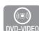 SAMSUNG HT-D5550 - Selezione di Impostazioni imagine - 3