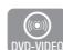 SAMSUNG HT-D5550 - Spostamento immediato alla scenaderiderata - 3