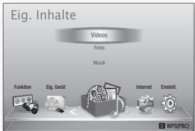 SAMSUNG HT-D5550 - Deutsch - 1