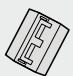 SAMSUNG HT-D5550 - Accessori - 6