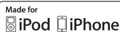 SAMSUNG HT-D5550 - Licenza - 2