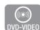 SAMSUNG HT-D5550 - Playing a 2D video in 3D mode - 2