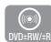 SAMSUNG HT-D5550 - Wiedergabe in Zeitlupe - 4