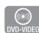 SAMSUNG HT-D5550 - Selezione della lingua dell'audio - 3