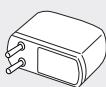 SAMSUNG HT-D5550 - Accessories - 12