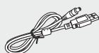 SAMSUNG HT-D5550 - Accessori - 9
