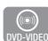 SAMSUNG HT-D5550 - Audiosprache wahlen - 3