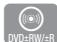 SAMSUNG HT-D5550 - Selecting the Picture Settings - 4