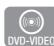 SAMSUNG HT-D5550 - Répartition de la section - 3