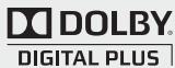 SAMSUNG HT-D5550 - Loghi dei dischi riproducibili - 3