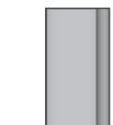 SAMSUNG HT-D5550 - Assembled Speakers - 12