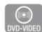 SAMSUNG HT-D5550 - Searching for a Desired Scene - 3