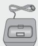 SAMSUNG HT-D5550 - Accessori - 3