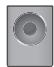 SAMSUNG HT-D5550 - Speaker Components - 7