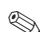 SAMSUNG HT-D5550 - Download in standby - 1