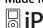 SAMSUNG HT-D5550 - Licence - 2