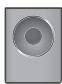 SAMSUNG HT-D5550 - Assembled Speakers - 3